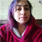 Se Realiza reforzamiento de materias de enseñanza básica